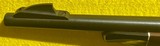 UNFIRED Remington Nylon 66 with original box and sticker on stock.
A true collector's piece in excellent condition. - 12 of 13