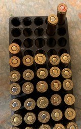 M1 Carbine ammunition - 5 of 7