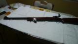 Winchester Model 52C - 2 of 14