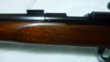 Winchester Model 52C - 4 of 14