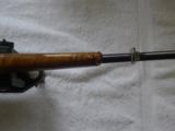 German guild rifle - 9 of 9