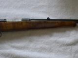 German guild rifle - 4 of 9