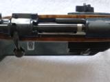 German guild rifle - 5 of 9