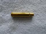 CZ USA 450. Rigby brass - 3 of 6