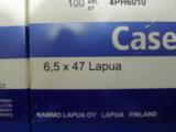 6.5x47 Lapua - 2 of 5