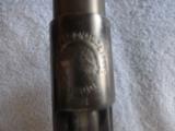 Mexican Mauser barrelled action 257 Roberts - 3 of 9