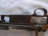 Mexican Mauser barrelled action 257 Roberts - 6 of 9