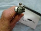 Mexican Mauser barrelled action 7x57 - 6 of 8