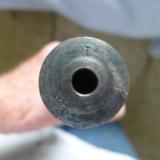 .338 Douglas Octagon barrel - 5 of 6