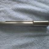 .338 Douglas Octagon barrel - 2 of 6