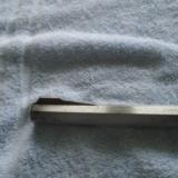 .338 Douglas Octagon barrel - 3 of 6