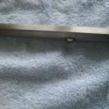 .338 Douglas Octagon barrel - 4 of 6