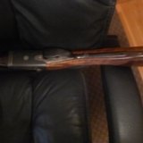 William Evans 28 Gauge - 2 of 10