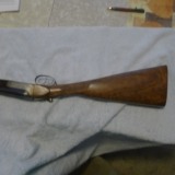 William Evans 28 Gauge - 8 of 10