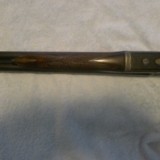 William Evans 28 Gauge - 9 of 10