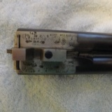 William Evans 28 Gauge - 5 of 10