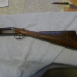 William Evans 28 Gauge - 7 of 10