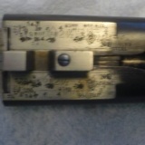 William Evans 28 Gauge - 6 of 10