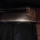 William Evans 28 Gauge - 1 of 10