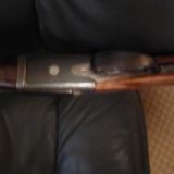 William Evans 28 Gauge - 3 of 10