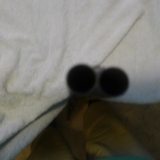 William Evans 28 Gauge - 10 of 10