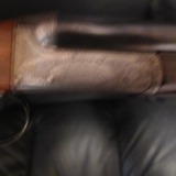 William Evans 28 Gauge - 4 of 10