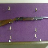 Browning Model 12 Grade 528 gauge - 4 of 6