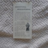 Colt Police Positive - 9 of 15