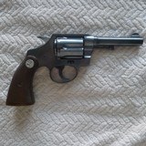 Colt Police Positive - 4 of 15