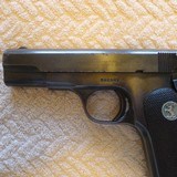 Colt Pocket pistol - 2 of 12