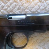 Colt Pocket pistol - 4 of 12