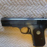 Colt Pocket pistol - 6 of 12