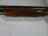 BrowningModel 12 grade 5 - 3 of 7