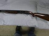 BrowningModel 12 grade 5 - 7 of 7