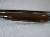 BrowningModel 12 grade 5 - 6 of 7