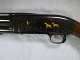 BrowningModel 12 grade 5 - 5 of 7