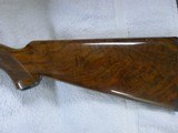 BrowningModel 12 grade 5 - 4 of 7