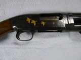 BrowningModel 12 grade 5 - 2 of 7