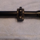 Bausch & Lomb Balvar 24 - 4 of 7