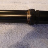 Bausch & Lomb Balvar 24 - 2 of 7