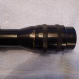 Bausch & Lomb Balvar 24 - 5 of 7