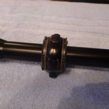 Bausch & Lomb Balvar 24 - 3 of 7