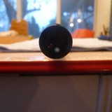 Bausch & Lomb Balvar 24 - 7 of 7