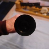 Bausch & Lomb Balvar 24 - 6 of 7