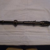 Bausch & Lomb Balvar 24 - 1 of 7