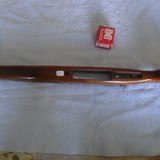 remington 700 BDL rifle stock - 6 of 6