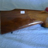 remington 700 BDL rifle stock - 2 of 6