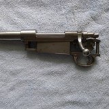 Charles Daly 7x57 Mauser - 4 of 7