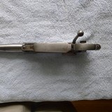 Charles Daly 7x57 Mauser - 7 of 7