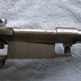 Charles Daly 7x57 Mauser - 2 of 7